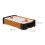 Airhockey-Tischspiel 4