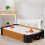 Airhockey-Tischspiel 2