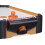Airhockey-Tischspiel 7