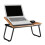 Laptoptisch mit neigbarer Arbeitsfläche 1