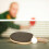 Clamp for table tennis net 5