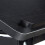 Laptoptisch fürs Bett schwarz 7
