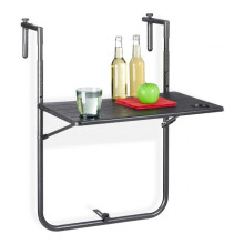 Balkontisch klappbar