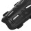 Adjustable Motorcycle Elbow Brace Support with PE Housing 2PCS 7