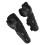 Adjustable Motorcycle Elbow Brace Support with PE Housing 2PCS 4