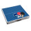 Folding table tennis table 3