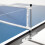 Folding table tennis table 7