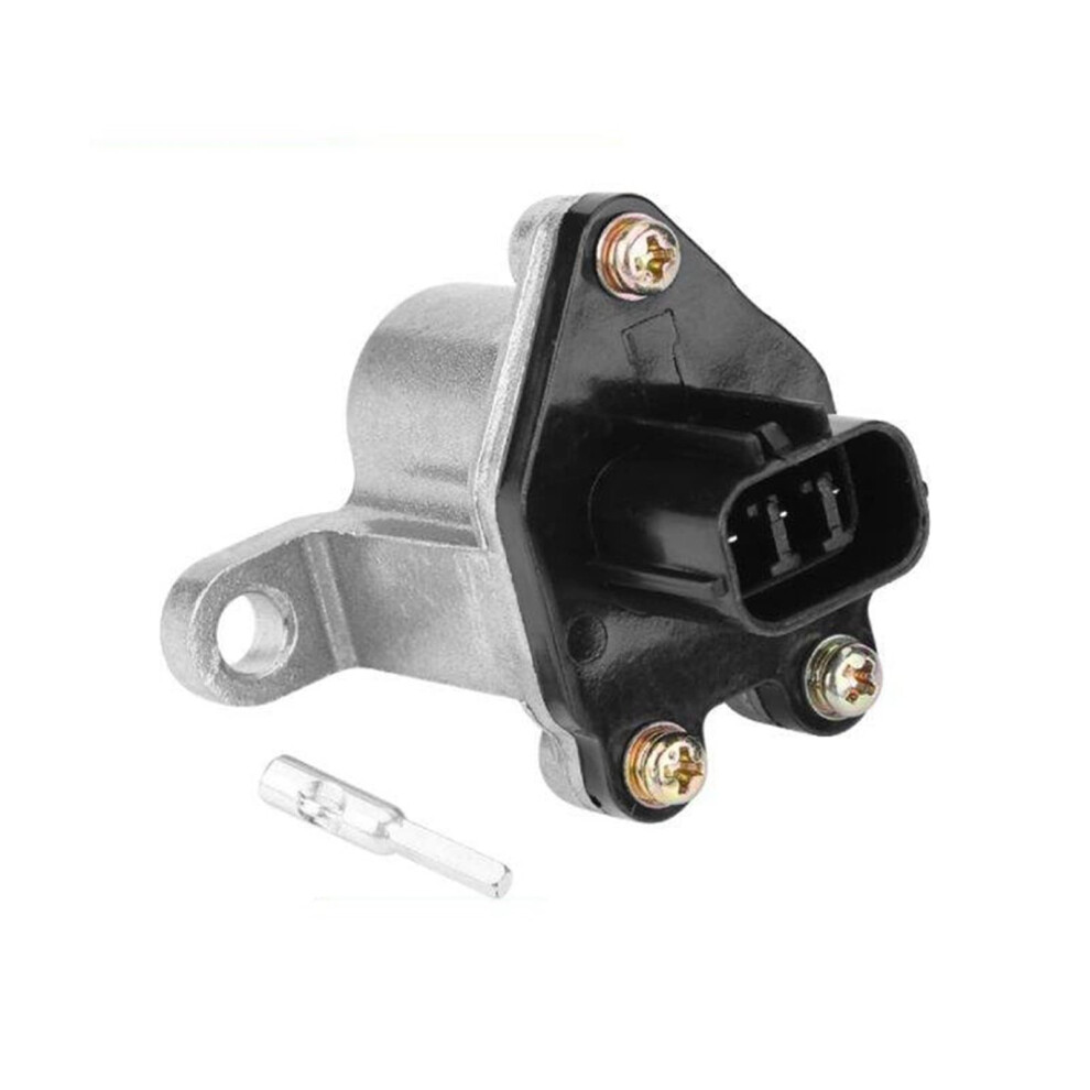 Air Pressure Sensor For Honda Accord Odyssey Acura Tl Nsx Oem Part 78410Sr3003 Transmission Speed Sensor Car Accessory 9084446574654