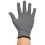 Silberfaser-Leitfähiger Elektrodenhandschuh Größe L 21 cm 6