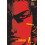 Vagabond, Vol. 1 (vizbig Edition) 1