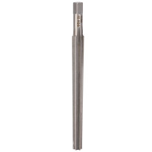 Maschinenreibahle, Spannfutter,