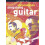 Abracadabra Singalong Guitar Other Book 1