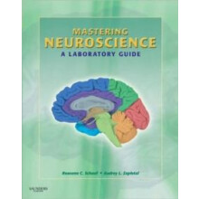 Mastering Neuroscience by Zapletal Audrey Lynne Instructor Department