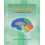 Mastering Neuroscience by Zapletal Audrey Lynne Instructor Department 1