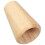Raindrops Led Holz Kronleuchter 8X5X5 Cm Beige 7