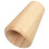Raindrops Led Holz Kronleuchter 8X5X5 Cm Beige 8