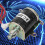 SAL-02 AC Solenoid-Elektromagnet Open Frame 5