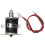 SAL-02 AC Solenoid-Elektromagnet Open Frame 1
