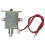 SAL-02 AC Solenoid-Elektromagnet Open Frame 7
