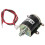 SAL-02 AC Solenoid-Elektromagnet Open Frame 2
