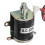 SAL-02 AC Solenoid-Elektromagnet Open Frame 4