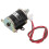 SAL-02 AC Solenoid-Elektromagnet Open Frame 3