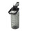 2000ml große schwarze Wasserflasche 30x10.5cm 2