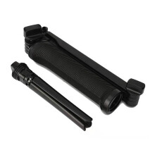 3-Wege faltbarer Stab für Hero - 52 cm Selfie-Stick