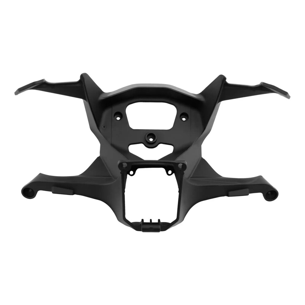 Fog Bracket For Ducati Panigale 1299 S/R 2015-2019 And 959 Panigale 2016-2019 Upper Fairing Stay Light 9084446575163