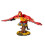 SAME AS LEGO Fawkes Dumbledore's Phoenix 76394 5