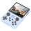 RGB20S Handheld-Spielekonsole Verschiedene Spiele 7