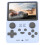 RGB20S Handheld-Spielekonsole Verschiedene Spiele 8