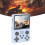 RGB20S Handheld-Spielekonsole Verschiedene Spiele 12