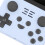 RGB20S Handheld-Spielekonsole Verschiedene Spiele 13