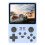 RGB20S Handheld-Spielekonsole Verschiedene Spiele 9