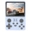 RGB20S Handheld-Spielekonsole Verschiedene Spiele 5