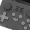 RGB20S Handheld-Spielekonsole Verschiedene Spiele 15
