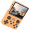 RGB20S Handheld-Spielekonsole Verschiedene Spiele 9