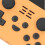 RGB20S Handheld-Spielekonsole Verschiedene Spiele 15