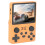 RGB20S Handheld-Spielekonsole Verschiedene Spiele 2