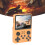 RGB20S Handheld-Spielekonsole Verschiedene Spiele 12