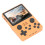 RGB20S Handheld-Spielekonsole Verschiedene Spiele 7