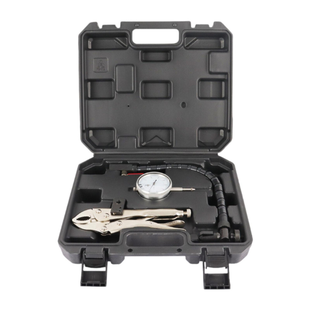 Professional Brake Maintenance Heavy Duty Brake Adjusting Tools For-image-OPC-PMDSXFG-NEW