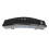 Radiowecker Schwarz 12oz 2032 200mAh 16