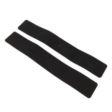 2 Stück EVA zuschneidbares Anti-Rutsch-Pad für Sofa