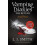 The Vampire Diaries Nightfall by L.J. Smith Paperback Book 1