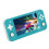 RG505 Handheld-Spielgerät für PSP, 4