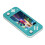 RG505 Handheld-Spielgerät für PSP, 6