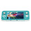 RG505 Handheld-Spielgerät für PSP, 9