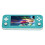 RG505 Handheld-Spielgerät für PSP, 10